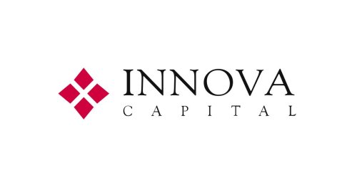 Innova Capital