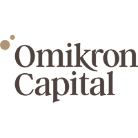 Omikron Capital