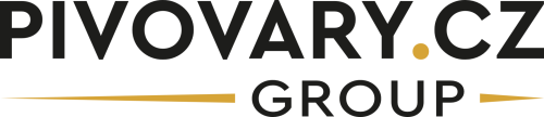 Pivovary CZ Group