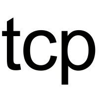 TCP