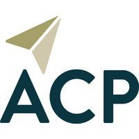 ACP